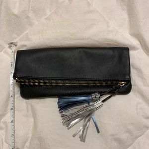 Hechizo for Anthropologie Clutch